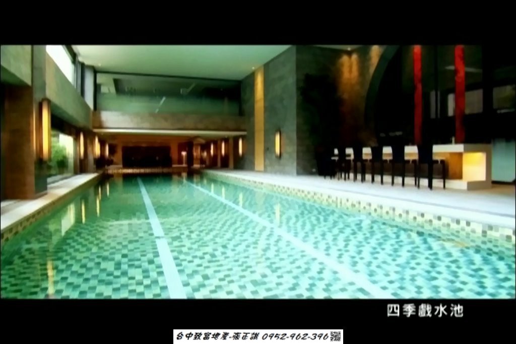 171714379-四季戲水池02.jpg