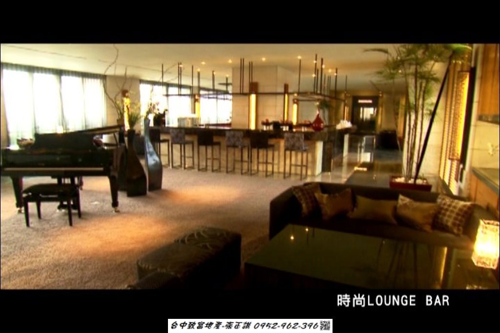 171714391-時尚LONUGE BAR 02.jpg