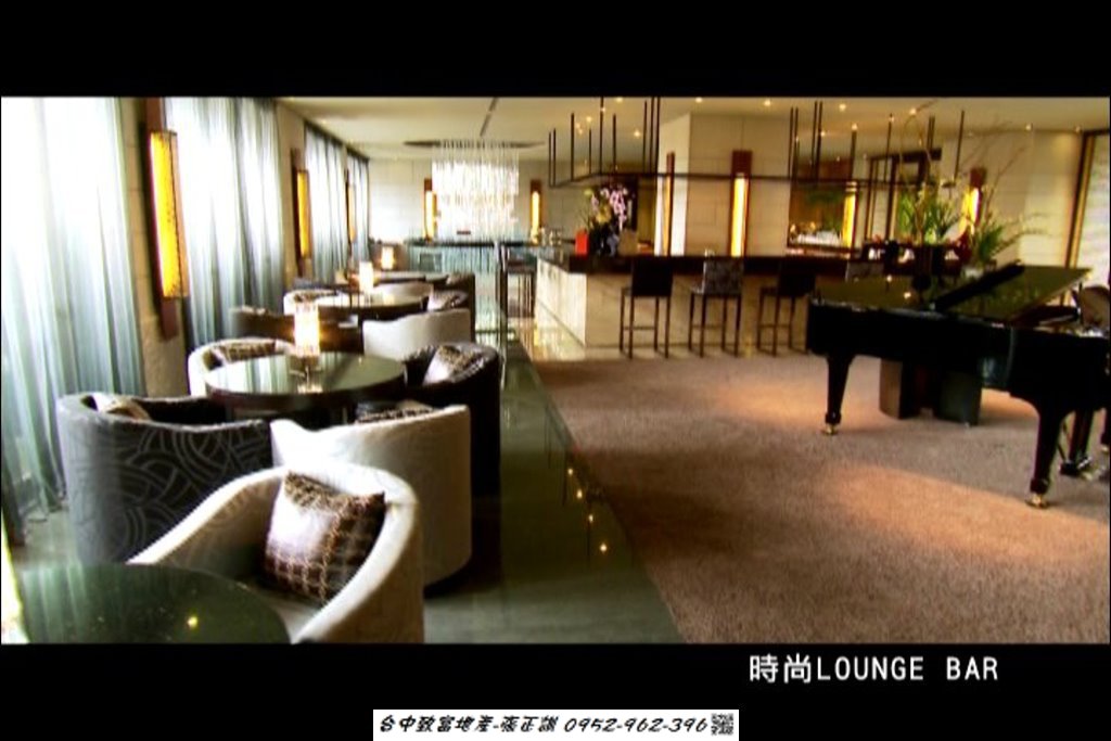 171714389-時尚LONUGE BAR 01.jpg