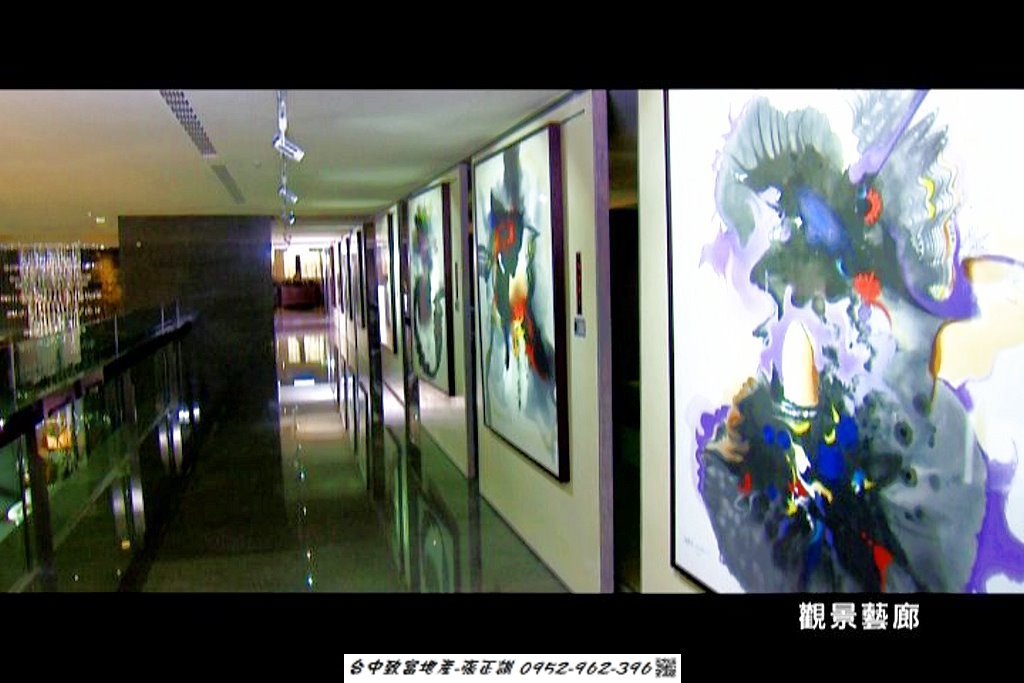 171714423-觀景藝廊01.jpg
