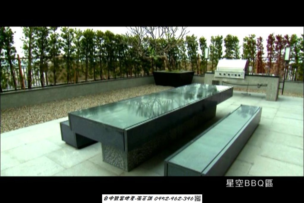 171714435-星空BBQ區.jpg