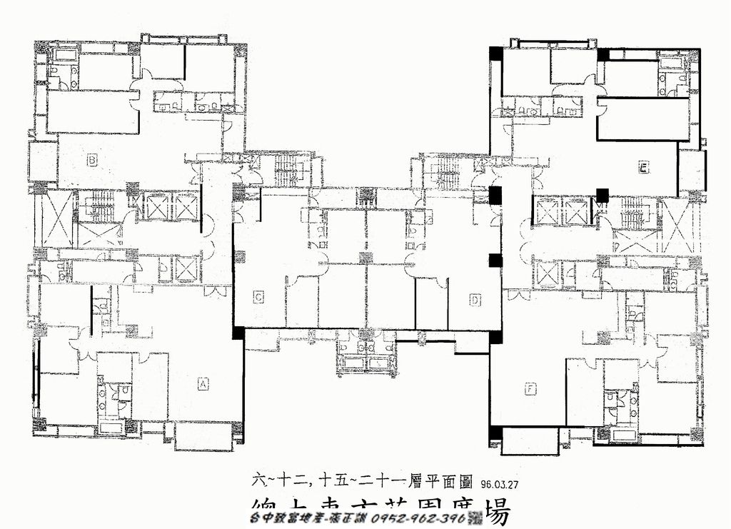 171714531-棟別圖.jpg