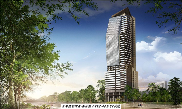 173019665-外觀.jpg