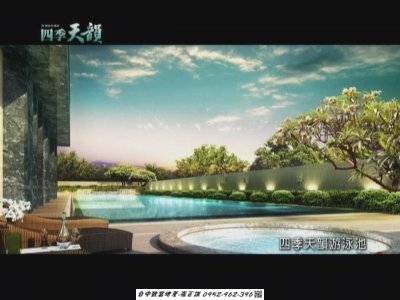 173019667-露天游泳池.jpg