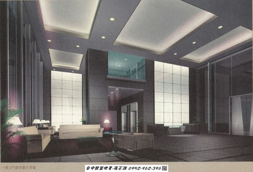 171811413-一樓大門廳規劃示意圖.jpg