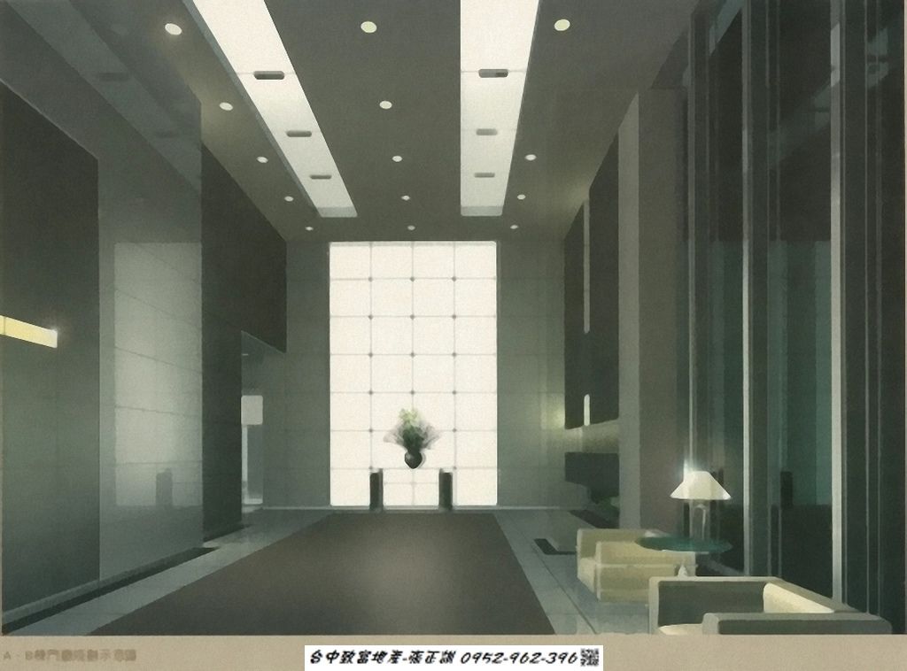 171811419-AB棟門廳規劃示意圖.jpg