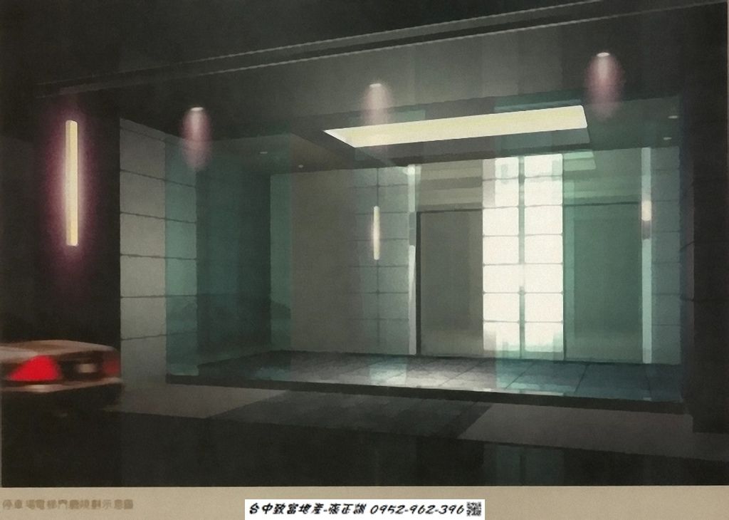 171811423-停車場電梯門廳規劃示意圖.jpg