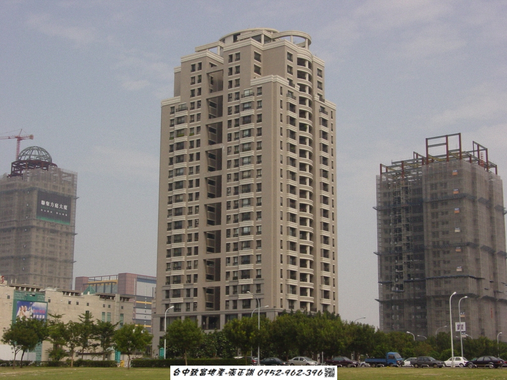 172721393-外觀.jpg