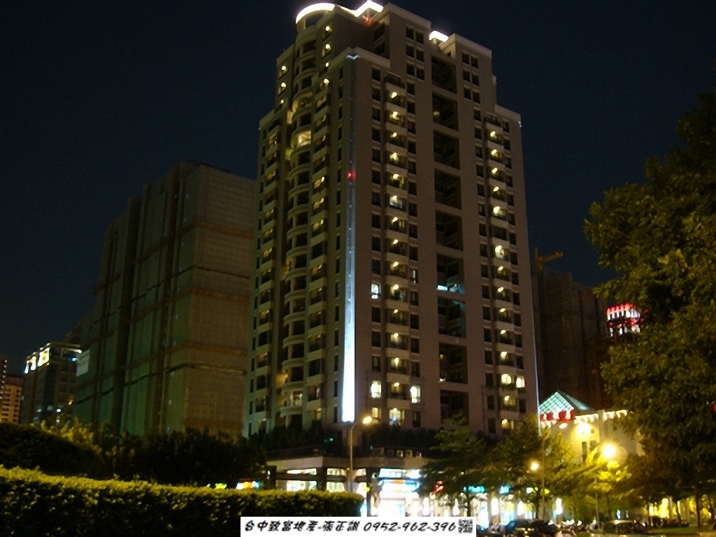 172721395-夜間燈光計畫.jpg
