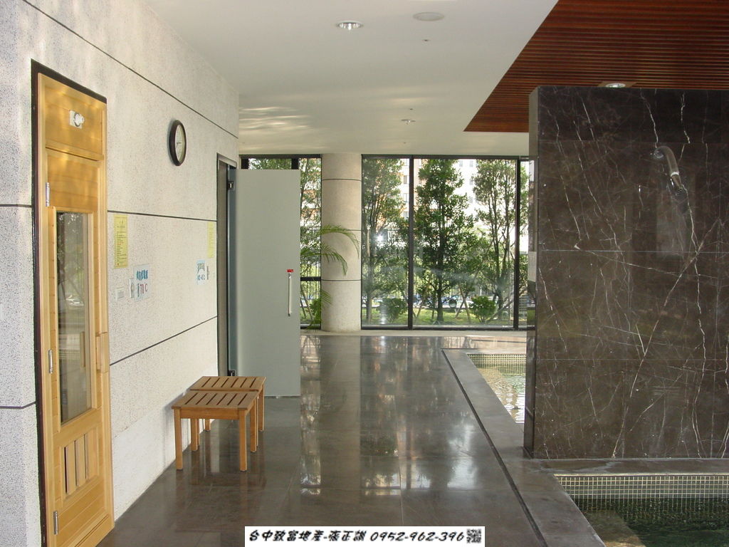 172721409-烤箱spa.JPG