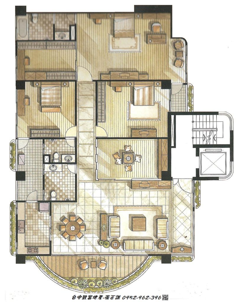 172695079-A棟傢具配置圖.jpg