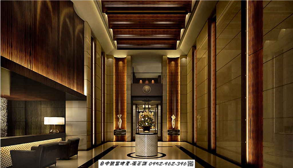 171878547-大廳lobby.jpg