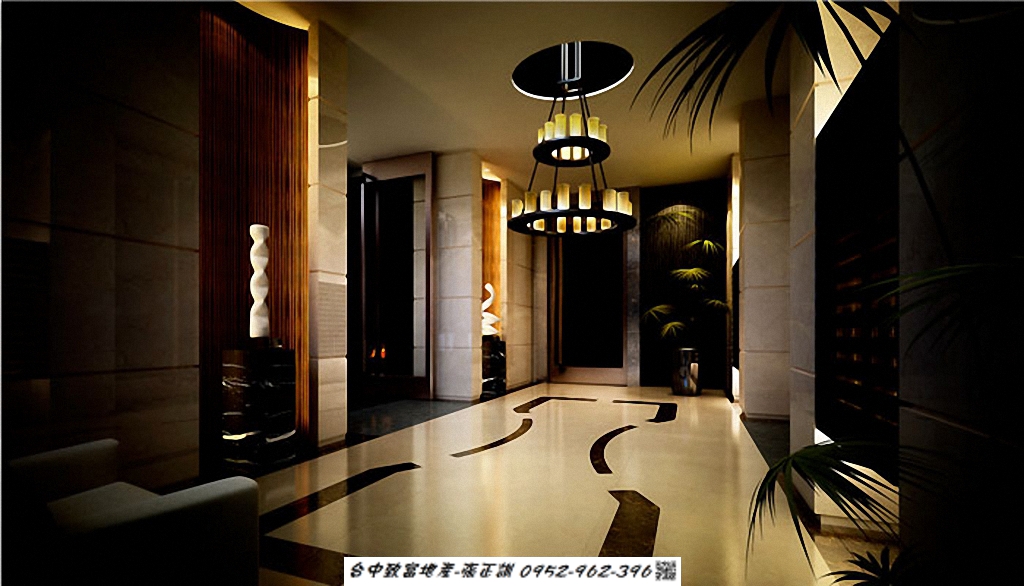 171878549-信箱區.jpg