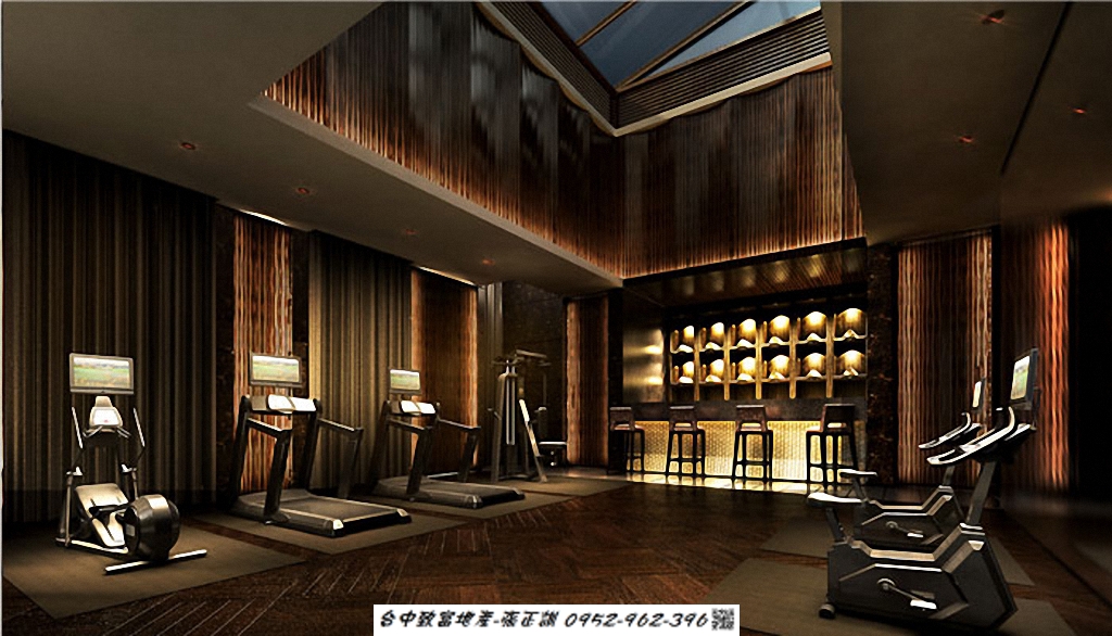 171878555-健身房.jpg