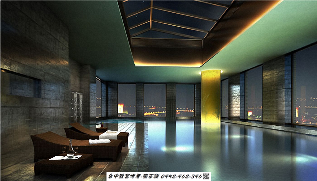 171878557-景觀泳池.jpg
