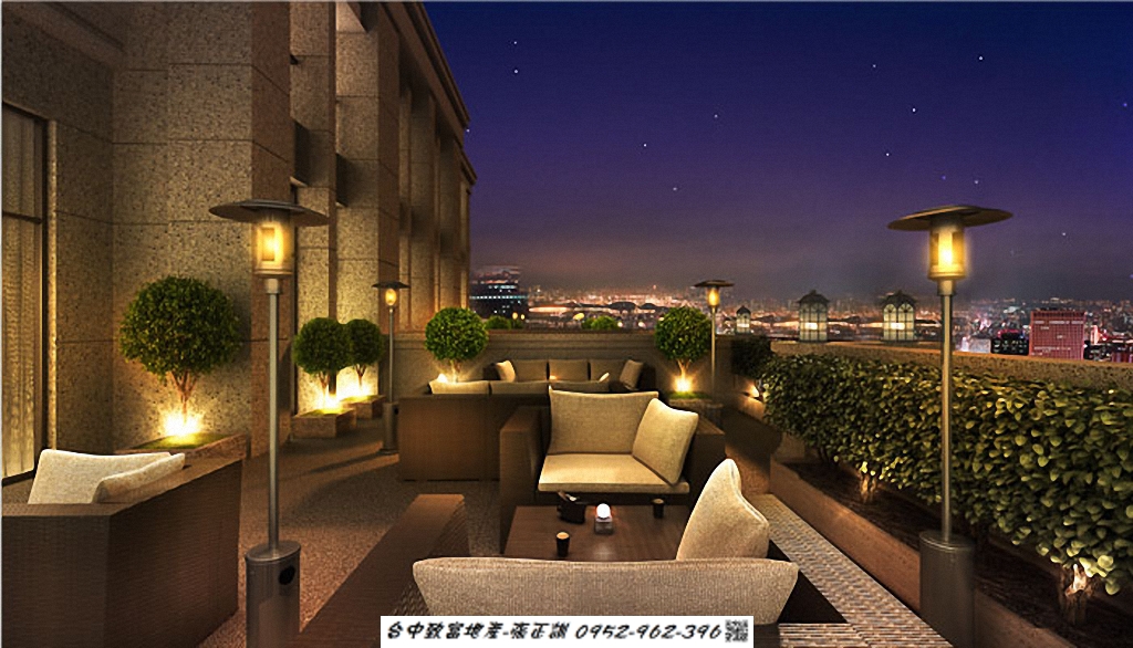 171878561-景觀露台.jpg