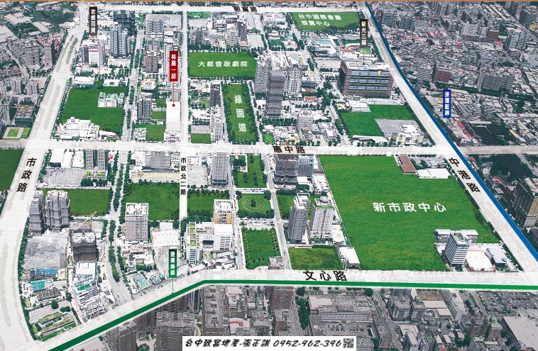 171878565-位置02.jpg