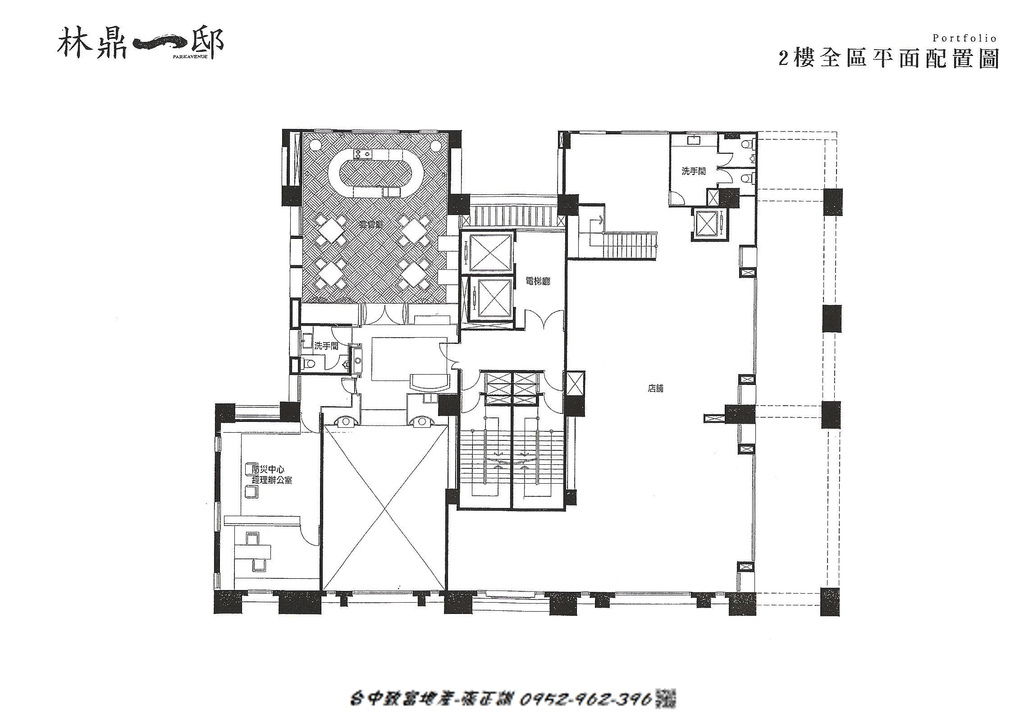 171878569-二樓公設平面配置圖.jpg