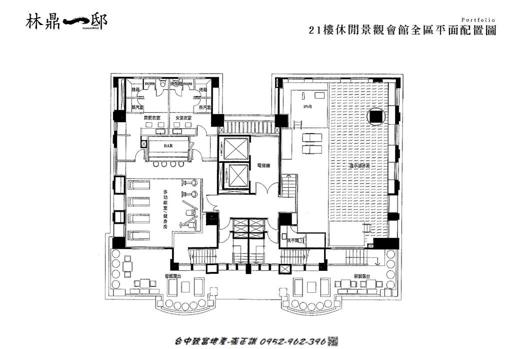 171878573-二十一樓公設平面配置圖.jpg