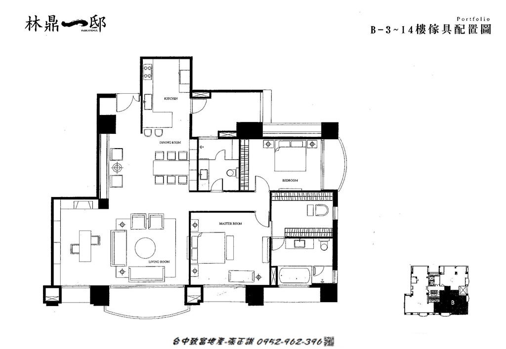 171878575-B棟3-14樓家具配置圖.jpg