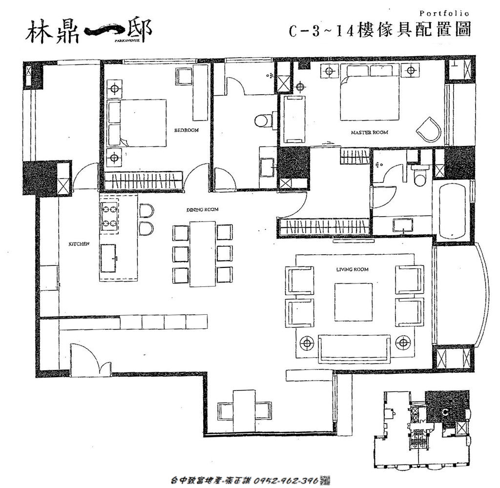 171878577-C棟3-14F建議格局圖.jpg
