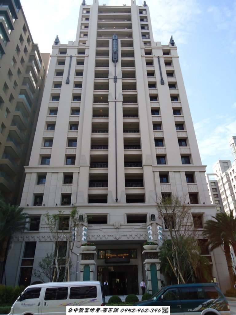172034045-外觀.JPG
