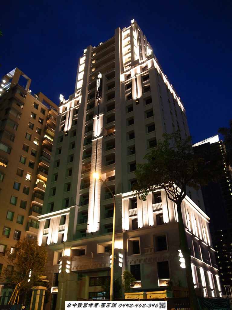 172034053-夜間燈光計畫.JPG
