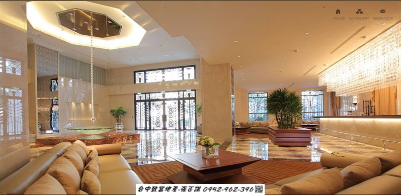 172034059-LOBBY.jpg