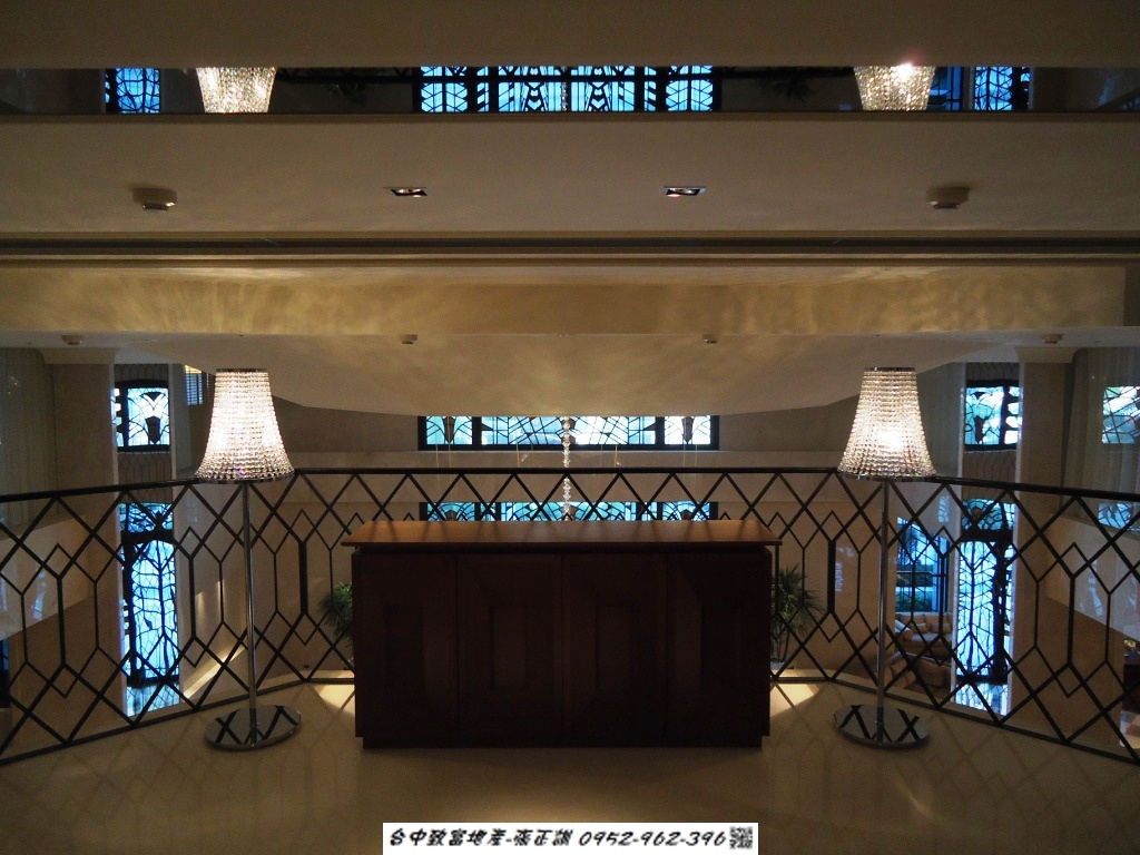 172034085-二樓公設.JPG