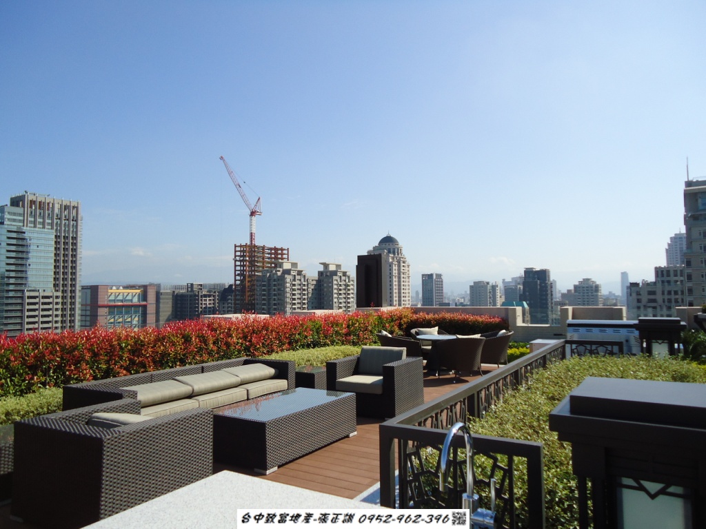 172034097-空中花園02.JPG