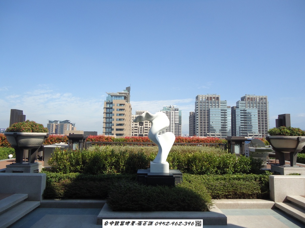 172034099-空中花園03.JPG