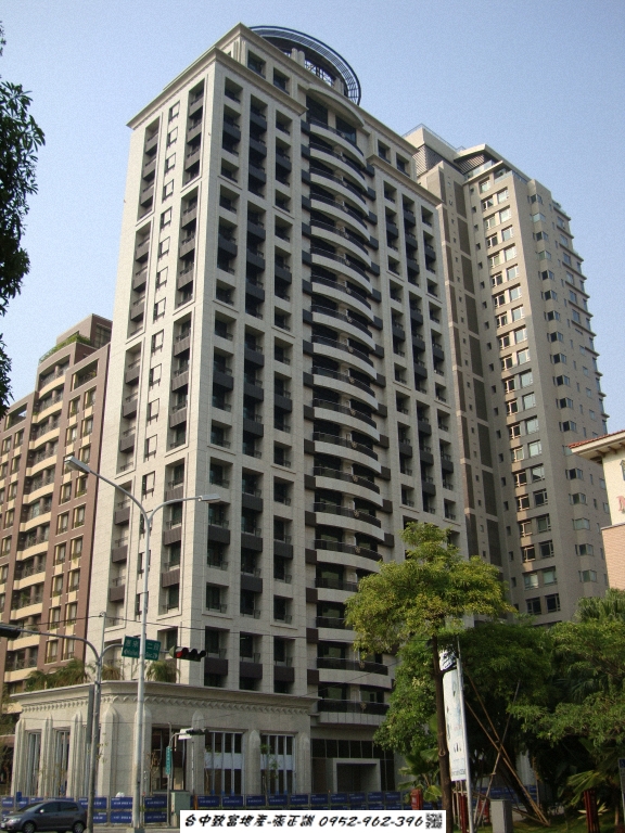 172632081-外觀.jpg