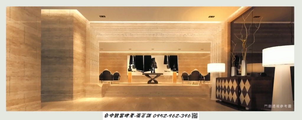 172228189-門廳參考圖.jpg