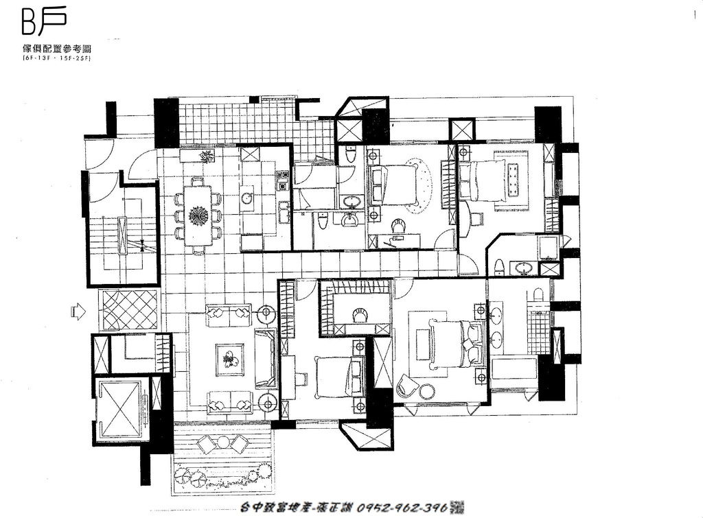 172228253-B棟傢俱示意圖.jpg