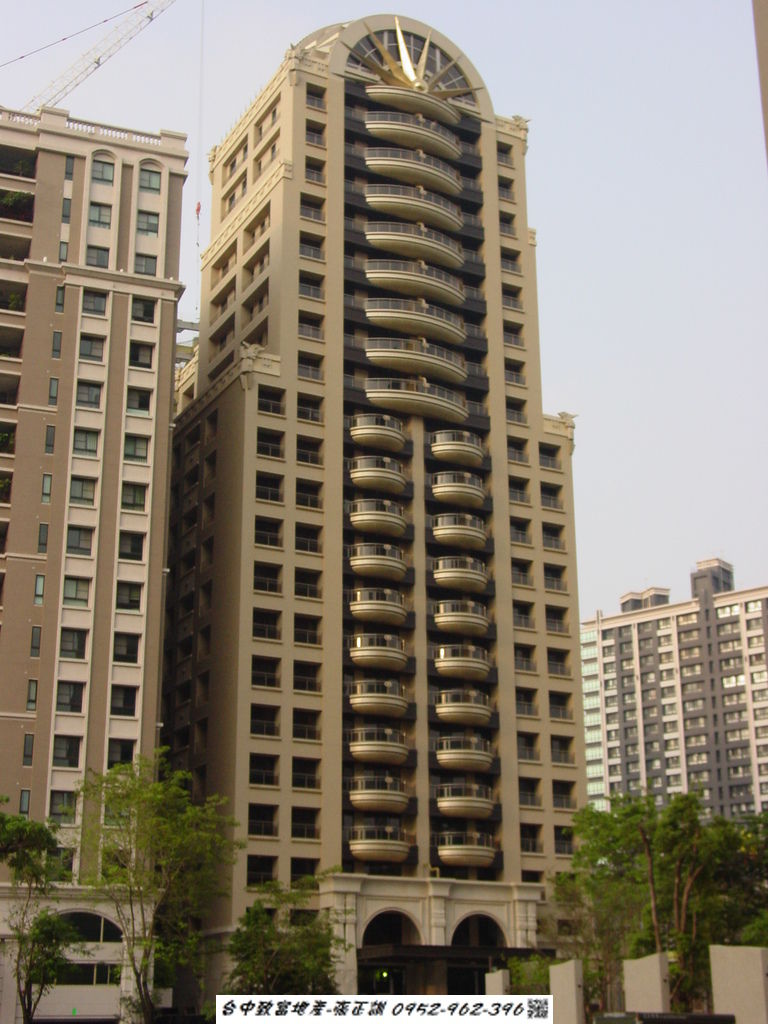 172623639-外觀.JPG