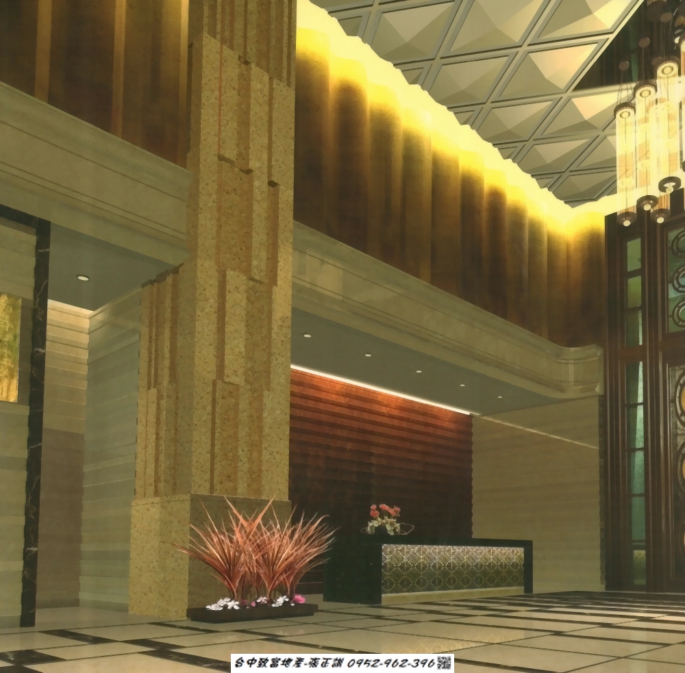 172623667-LOBBY.jpg