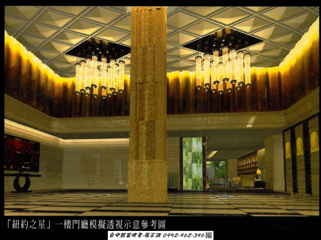 172623671-LOBBY 02.jpg