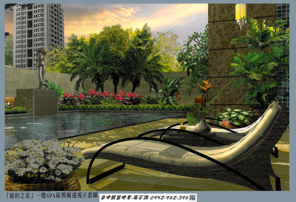 172623679-SPA.jpg