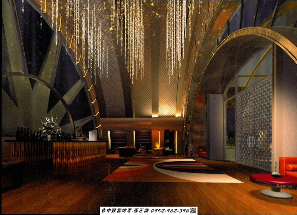 172623699-頂樓SKY LOUNGE 02.jpg