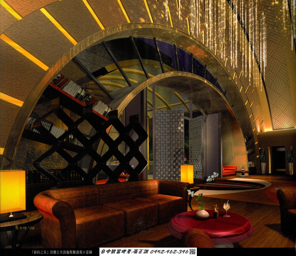 172623701-頂樓SKY LOUNGE.jpg