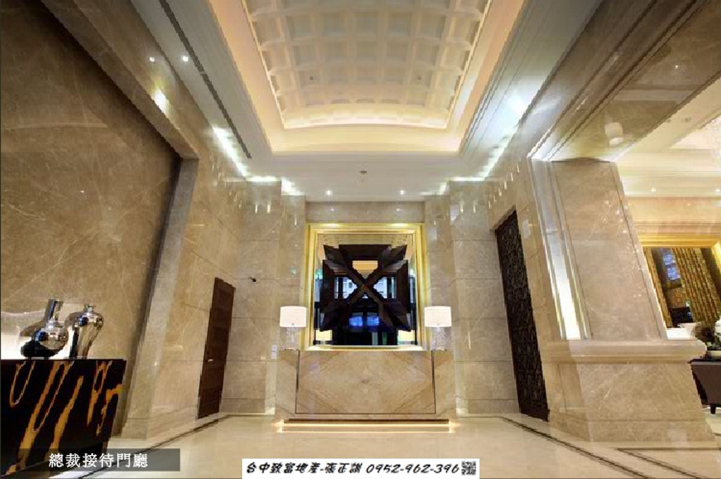172235941-門廳.jpg