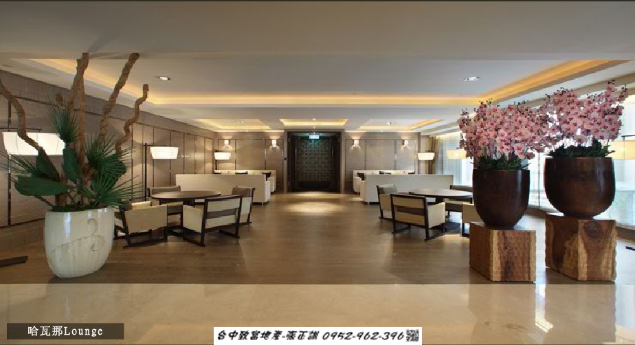 172235949-LOUNGE.jpg