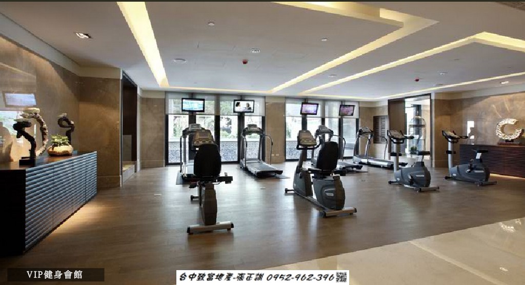 172235951-VIP健身會館.jpg