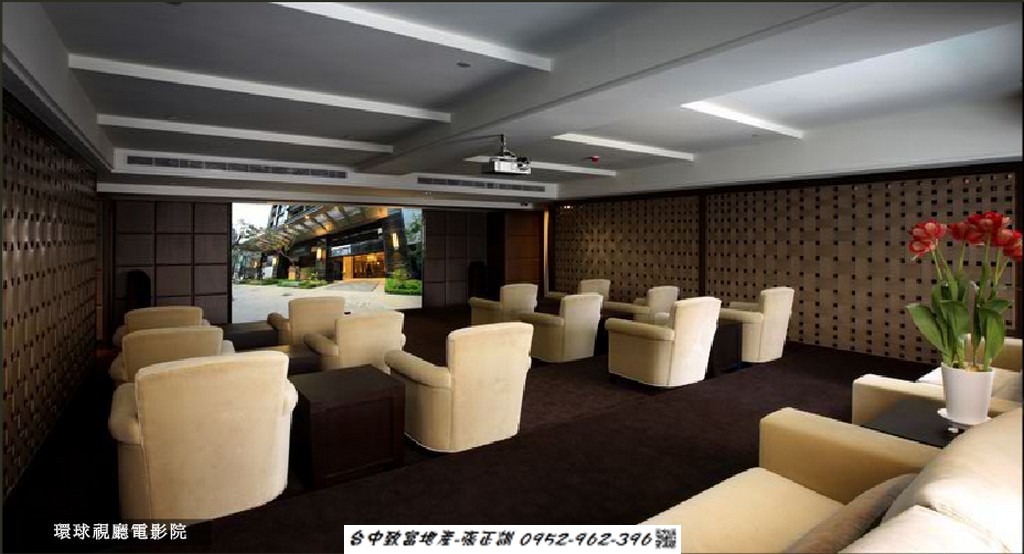 172235959-視廳電影院.jpg