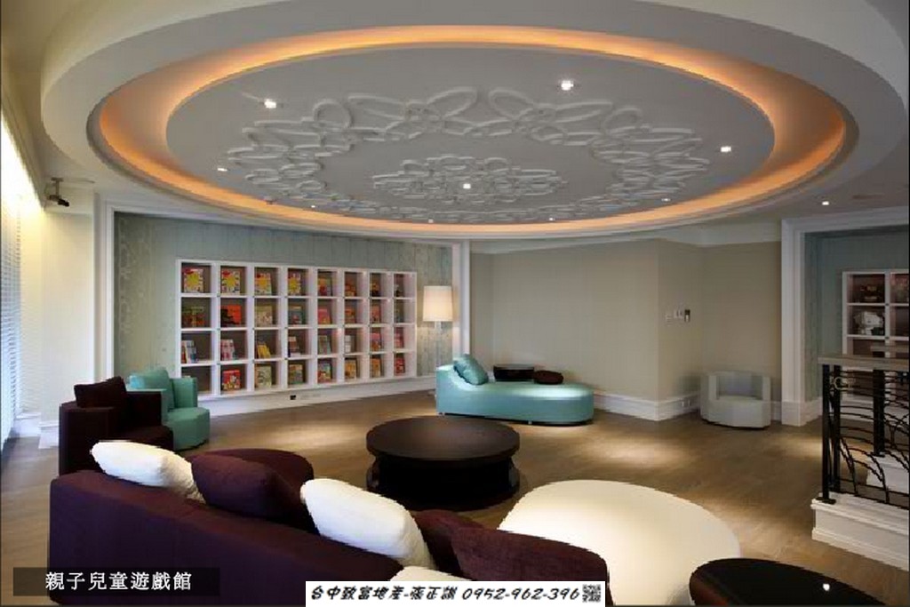 172235965-親子兒童遊戲館.jpg