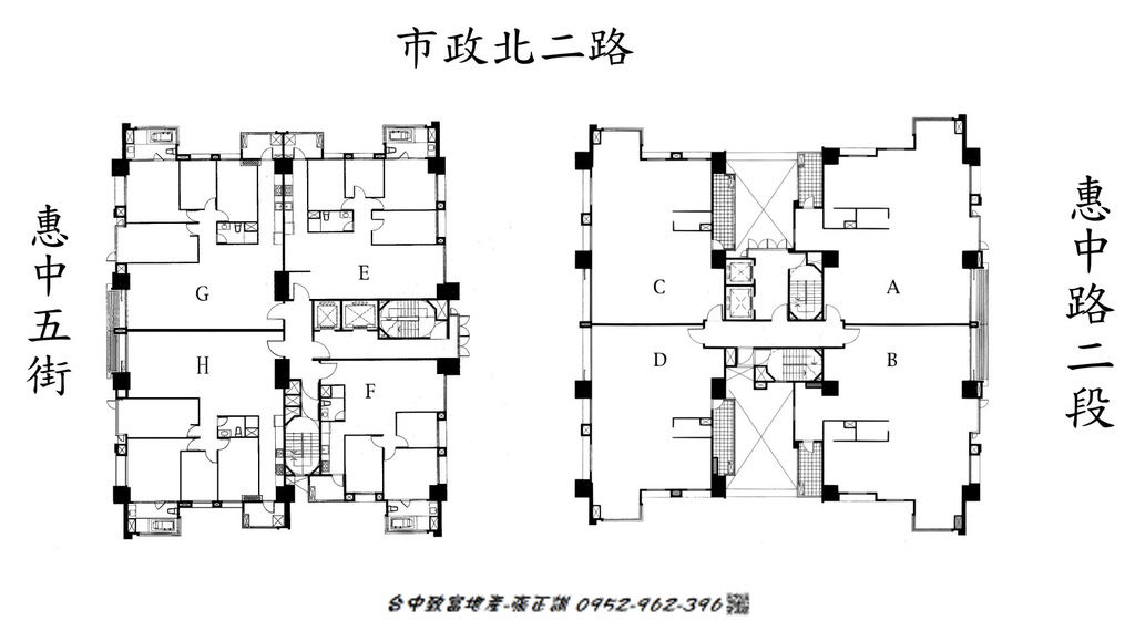 172235987-棟別格局圖.jpg