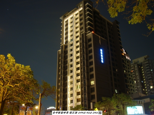 172361407-夜間燈光計畫.JPG