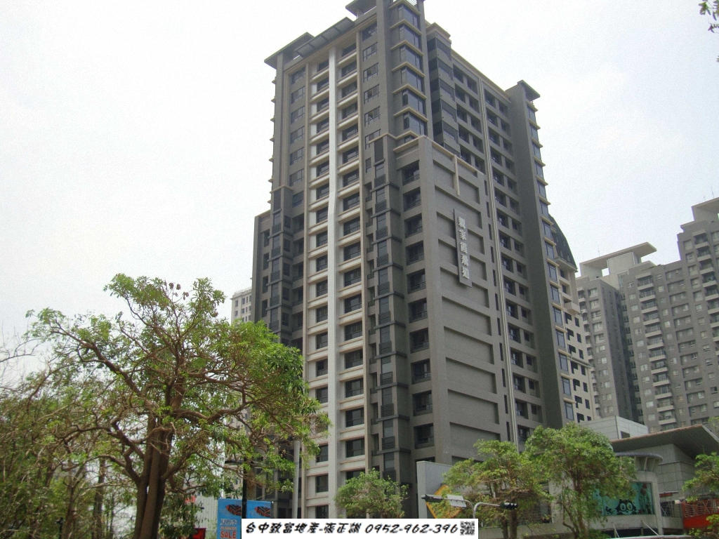 172361405-外觀.jpg