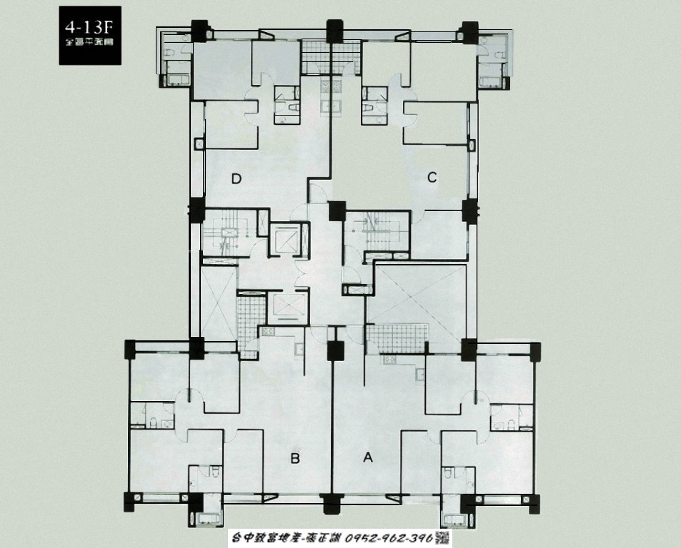 172361433-4-13F棟別圖.jpg