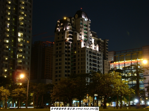 172352063-夜間燈光計畫.JPG